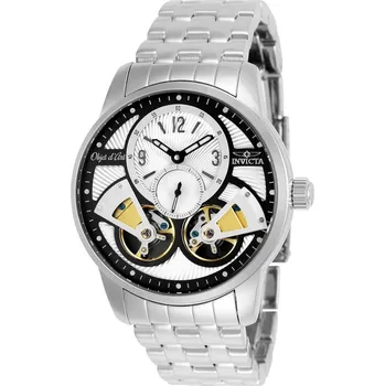 Hodinky INVICTA 25577