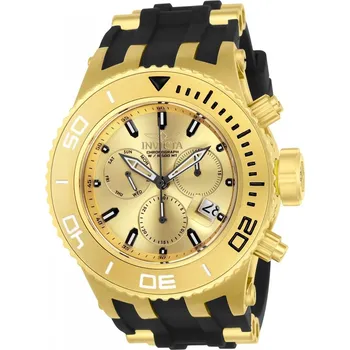 Hodinky INVICTA 22365