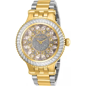 Hodinky INVICTA 26156