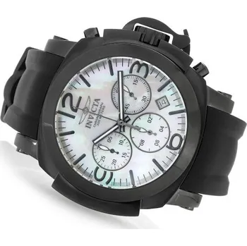 Hodinky Invicta I-Force 22281