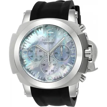 Hodinky INVICTA 22276