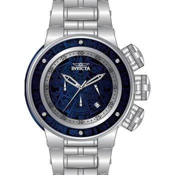 Hodinky INVICTA 28248