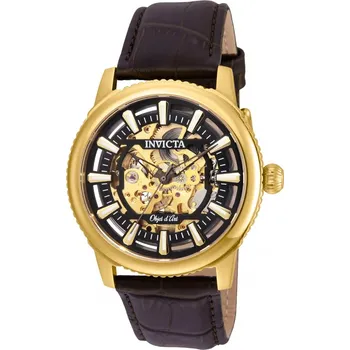 Hodinky INVICTA 22611