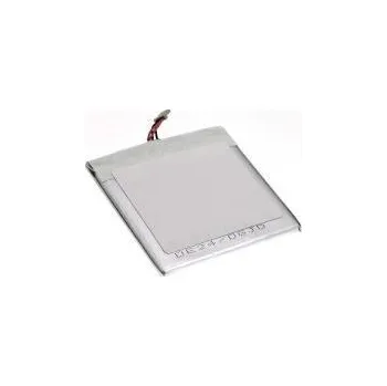 Baterie pro mobilní telefon Baterie PalmOne 169-2492-V06 3,7V 1700mAh