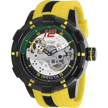 Hodinky INVICTA 26617