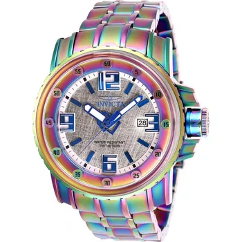 Hodinky INVICTA 26030