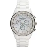 EMPORIO ARMANI AR1456