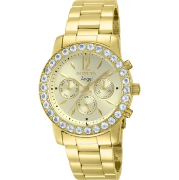 Hodinky INVICTA 14157