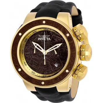 Hodinky INVICTA 28243