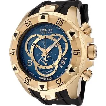 Hodinky INVICTA Excursion 6973