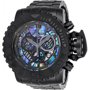 Hodinky INVICTA 26414