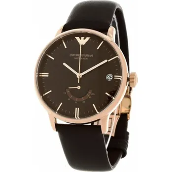 Hodinky EMPORIO ARMANI AR4657