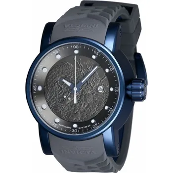 Hodinky INVICTA 28183