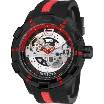 Hodinky INVICTA 26619