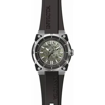Hodinky INVICTA 27333