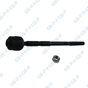 Autodíl Axiální kloub, příčné táhlo řízení GSP S030384