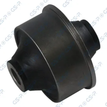 Zavěšení kol Uložení, řídicí mechanismus GSP 516076