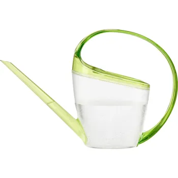 Konev Konvička 133 Loop Clear Green 24 1,4 l