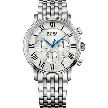 Hodinky BOSS 1513322