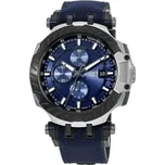 Tissot T115.427.27.041.00