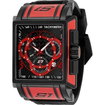 Hodinky INVICTA 34252