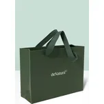 deNatura - Dárková taška