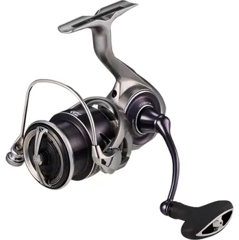 Rybářský naviják Daiwa Naviják 25 Caldia LT 2500S-XH