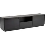 Televizní stolek Vanguard 160 x 29,5 x…