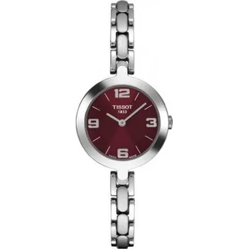 Hodinky Tissot T003.209.11.377.00