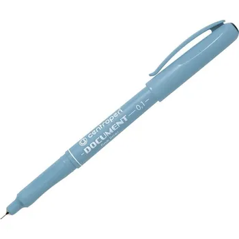 Centropen Document 2631 0,1