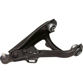 Zavěšení kol Maxgear 72-2793 Rameno , odpružení kol