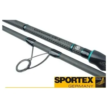 Kaprový prut Sportex Competition CS-5 SPOD 2-díl 366cm / 5,50lbs