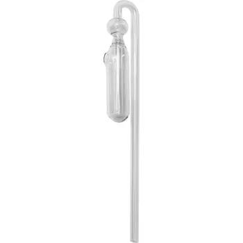 Zelák Zátka kvasná bez tubusu s 1 kuličkou