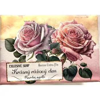 Mýdlo Soaptree mýdlo 200 g