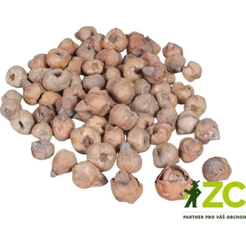 Dekorace - Baby coco natural 20 g