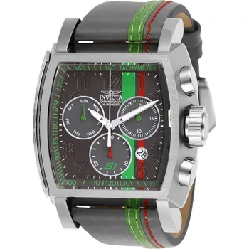 Hodinky INVICTA 26395