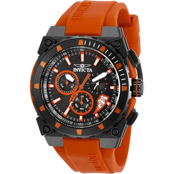 Hodinky INVICTA 27349