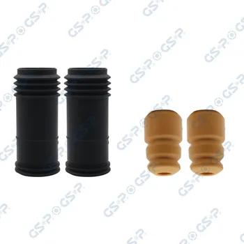 Autodíl Ochranná sada proti prachu, tlumič pérování GSP 5405210PK