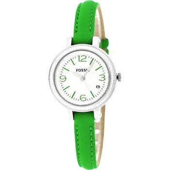 Hodinky Fossil ES3303