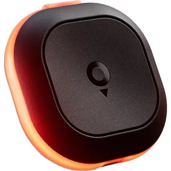 GPS TomTom 1TA0.002.00