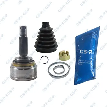 Sada kloubů, hnací hřídel GSP 839095