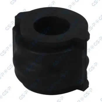 Stabilizátor nápravy Držák, Příčný stabilizátor GSP 512866