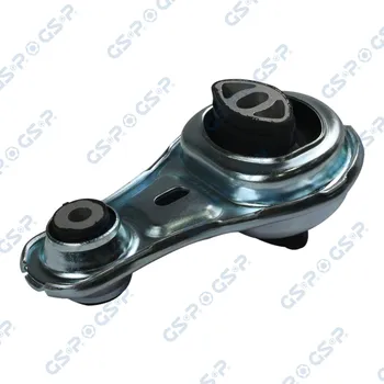 Zavěšení motoru Zavěšení motoru GSP 532889