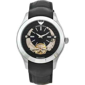 Hodinky EMPORIO ARMANI AR4640