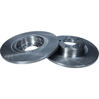 Brzdový kotouč Brzdový kotouč MAXGEAR 19-3220