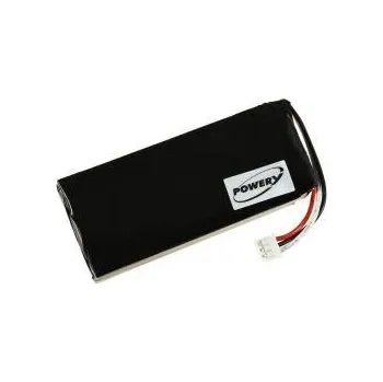 Baterie JBL Voyager / 503070P 7,4V 1300mAh