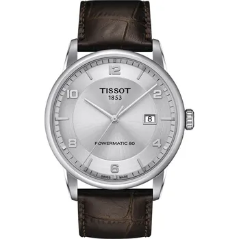 Hodinky Tissot T086.407.16.037.00