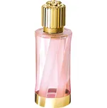 Versace Atelier Éclat de Rose U EDP