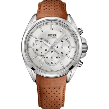 Hodinky BOSS 1513118