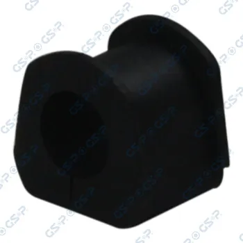 Stabilizátor nápravy Držák, Příčný stabilizátor GSP 513328